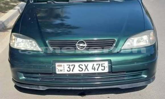 Buy Used Toyota Aristo Other Car in Armavir in Armavir