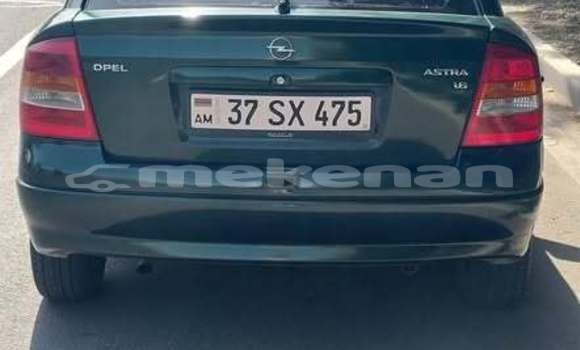 Buy Used Toyota Aristo Other Car in Armavir in Armavir Buy Used Toyota Aristo Other Car in Armavir in Armavir