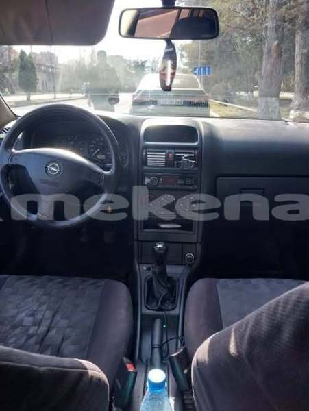 Big with watermark toyota aristo armavir armavir 5839