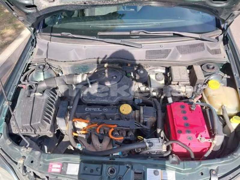 Big with watermark toyota aristo armavir armavir 5839