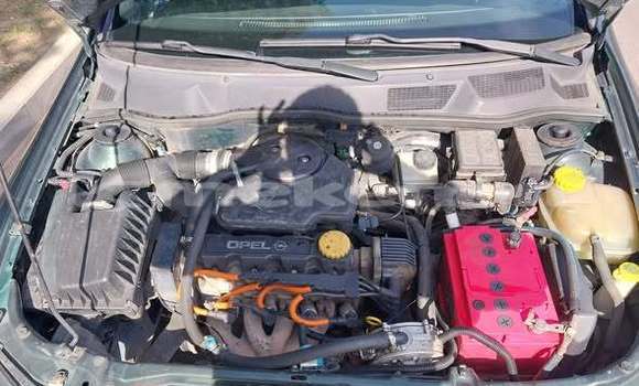 Buy Used Toyota Aristo Other Car in Armavir in Armavir Buy Used Toyota Aristo Other Car in Armavir in Armavir