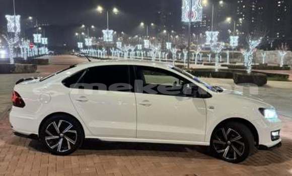 Buy Used Toyota Alphard Other Car in Armavir in Armavir