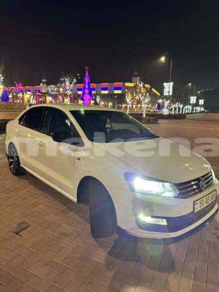 Big with watermark toyota alphard armavir armavir 5840