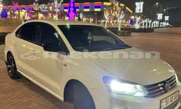 Buy Used Toyota Alphard Other Car in Armavir in Armavir Buy Used Toyota Alphard Other Car in Armavir in Armavir