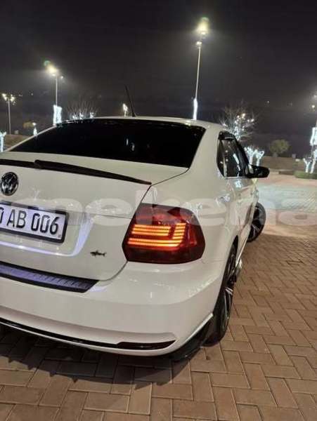 Big with watermark toyota alphard armavir armavir 5840