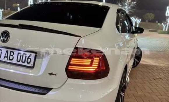 Buy Used Toyota Alphard Other Car in Armavir in Armavir Buy Used Toyota Alphard Other Car in Armavir in Armavir