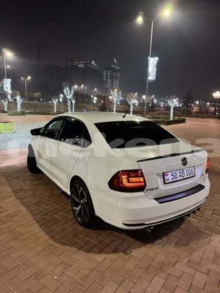 Big with watermark toyota alphard armavir armavir 5840