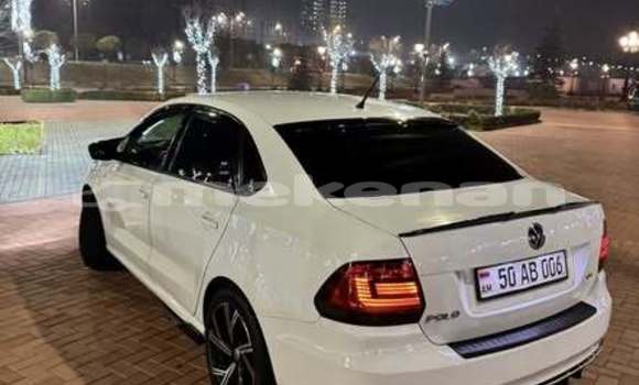 Buy Used Toyota Alphard Other Car in Armavir in Armavir Buy Used Toyota Alphard Other Car in Armavir in Armavir