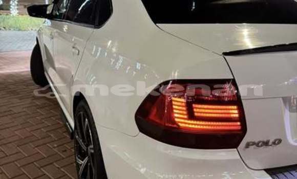 Buy Used Toyota Alphard Other Car in Armavir in Armavir Buy Used Toyota Alphard Other Car in Armavir in Armavir