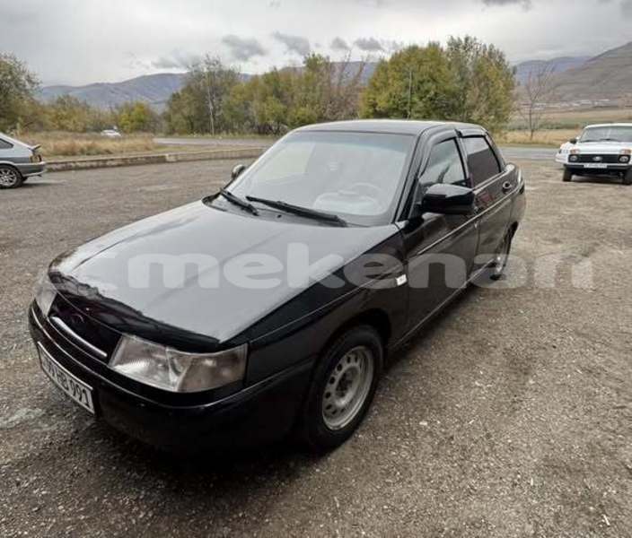 Big with watermark toyota corolla armavir armavir 5841
