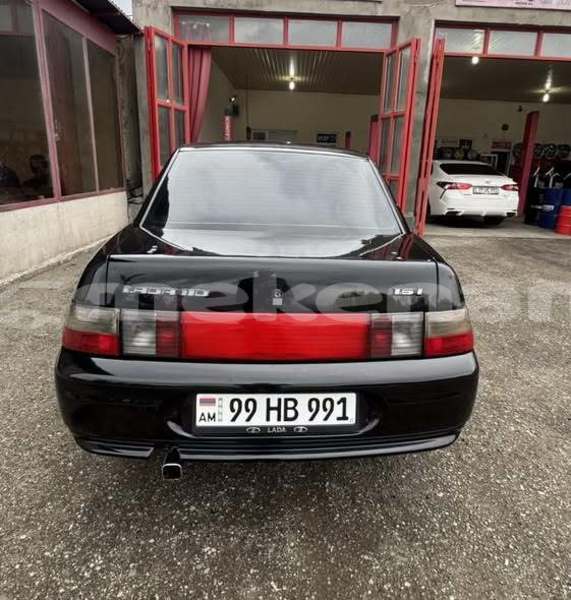 Big with watermark toyota corolla armavir armavir 5841