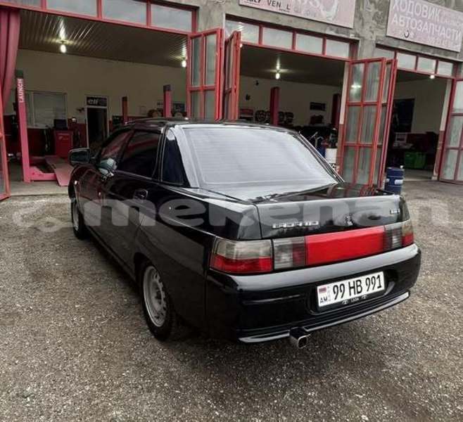 Big with watermark toyota corolla armavir armavir 5841