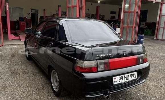 Buy Used Toyota Corolla Other Car in Armavir in Armavir Buy Used Toyota Corolla Other Car in Armavir in Armavir