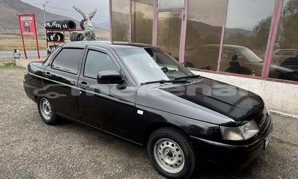 Buy Used Toyota Corolla Other Car in Armavir in Armavir Buy Used Toyota Corolla Other Car in Armavir in Armavir