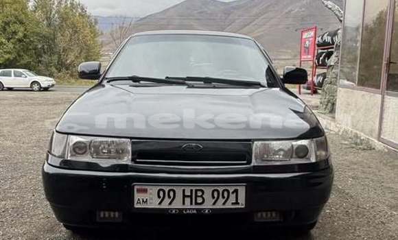 Buy Used Toyota Corolla Other Car in Armavir in Armavir Buy Used Toyota Corolla Other Car in Armavir in Armavir