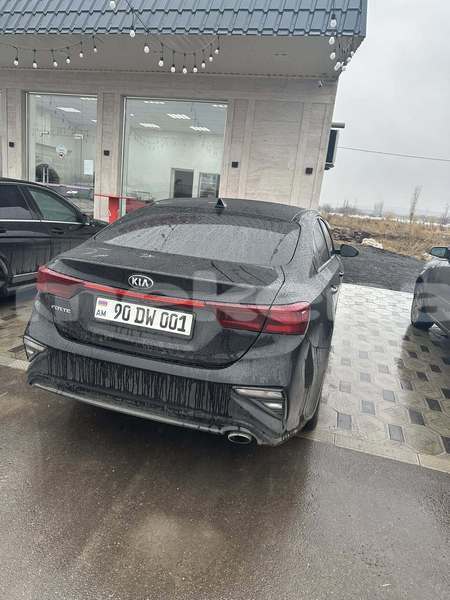 Big with watermark alpina b10 armavir armavir 5842