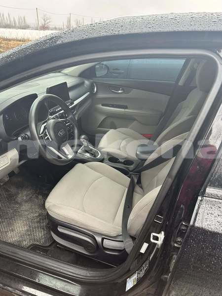 Big with watermark alpina b10 armavir armavir 5842