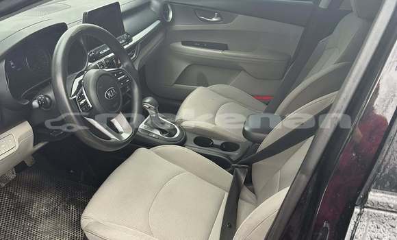 Buy Used Alpina B10 Other Car in Armavir in Armavir Buy Used Alpina B10 Other Car in Armavir in Armavir