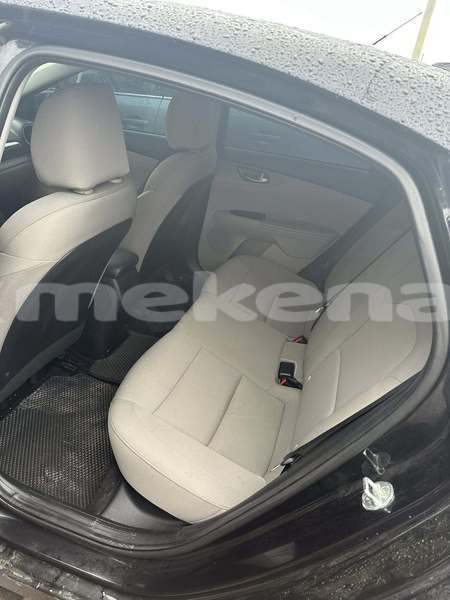 Big with watermark alpina b10 armavir armavir 5842