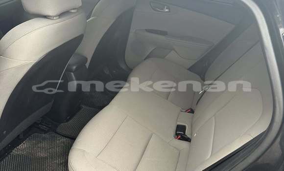 Buy Used Alpina B10 Other Car in Armavir in Armavir Buy Used Alpina B10 Other Car in Armavir in Armavir