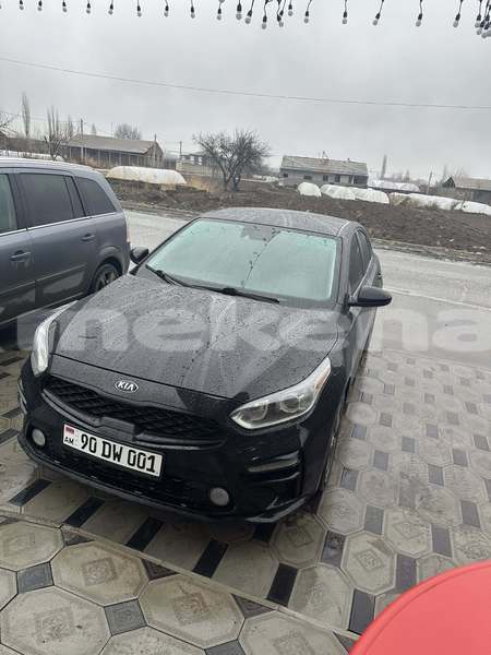 Big with watermark alpina b10 armavir armavir 5842