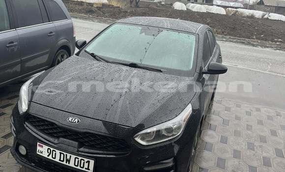 Buy Used Alpina B10 Other Car in Armavir in Armavir Buy Used Alpina B10 Other Car in Armavir in Armavir