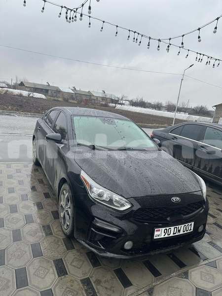 Big with watermark alpina b10 armavir armavir 5842