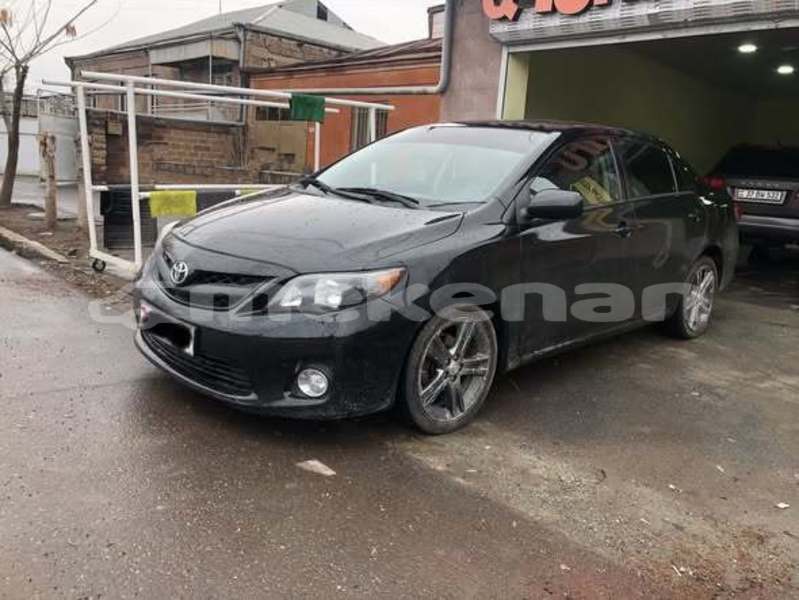 Big with watermark toyota allion armavir armavir 5843