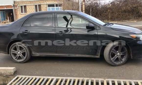 Buy Used Toyota Allion Other Car in Armavir in Armavir Buy Used Toyota Allion Other Car in Armavir in Armavir