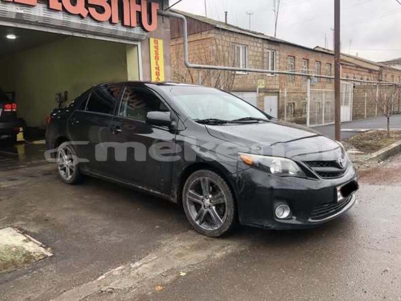 Big with watermark toyota allion armavir armavir 5843