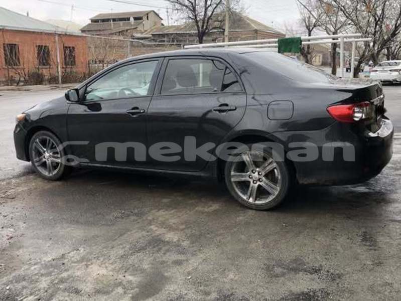 Big with watermark toyota allion armavir armavir 5843