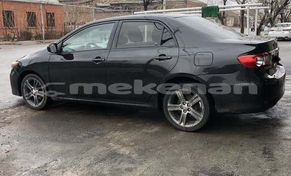 Buy Used Toyota Allion Other Car in Armavir in Armavir Buy Used Toyota Allion Other Car in Armavir in Armavir