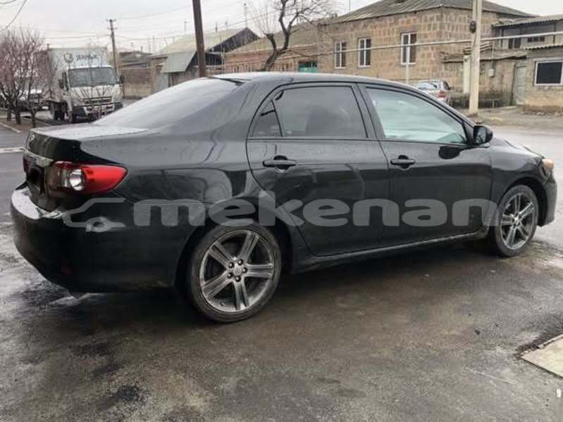 Big with watermark toyota allion armavir armavir 5843