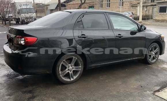 Buy Used Toyota Allion Other Car in Armavir in Armavir Buy Used Toyota Allion Other Car in Armavir in Armavir