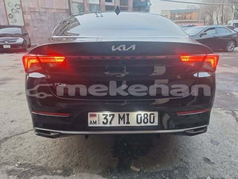 Big with watermark kia k5 armavir armavir 5844