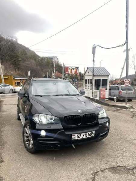 Big with watermark toyota allion armavir armavir 5845