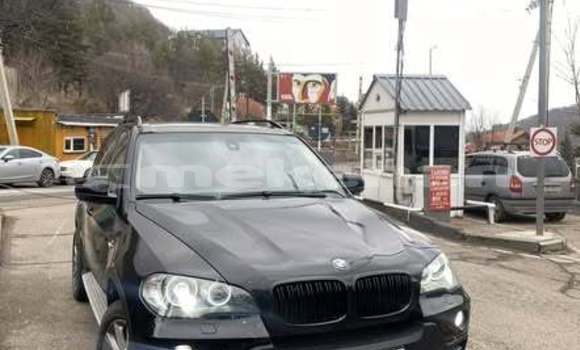 Buy Used Toyota Allion Other Car in Armavir in Armavir