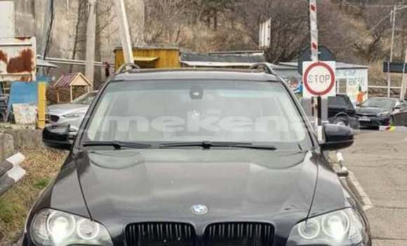 Buy Used Toyota Allion Other Car in Armavir in Armavir Buy Used Toyota Allion Other Car in Armavir in Armavir