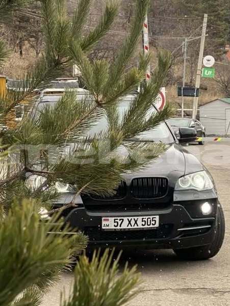 Big with watermark toyota allion armavir armavir 5845