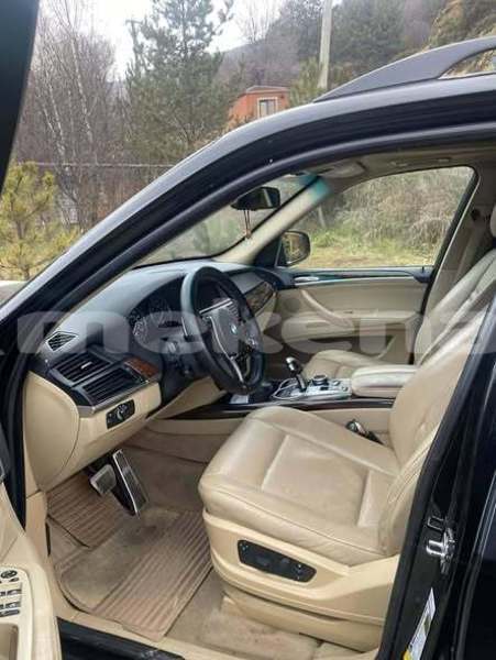 Big with watermark toyota allion armavir armavir 5845