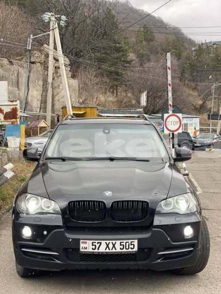 Big with watermark toyota allion armavir armavir 5845