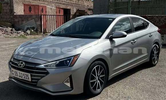 Buy Used Toyota Vanguard Other Car in Armavir in Armavir