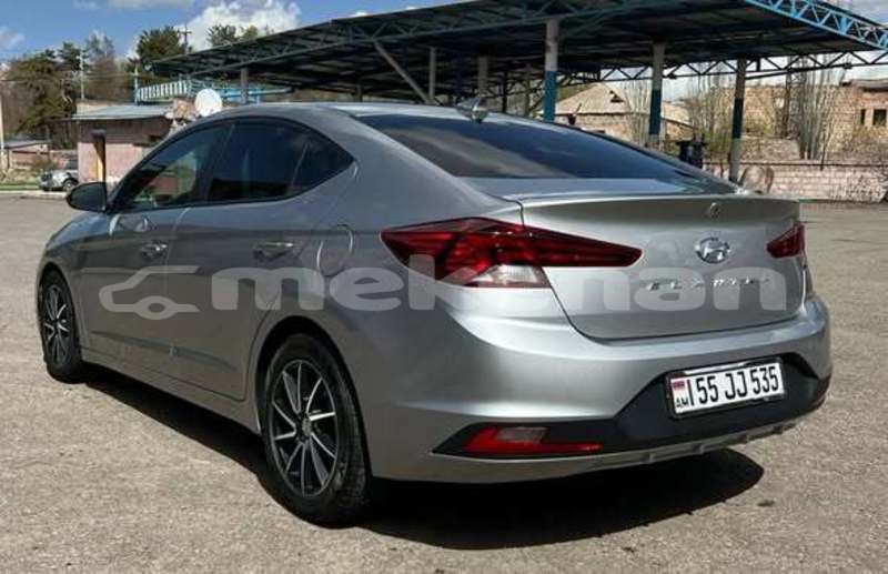 Big with watermark toyota vanguard armavir armavir 5846