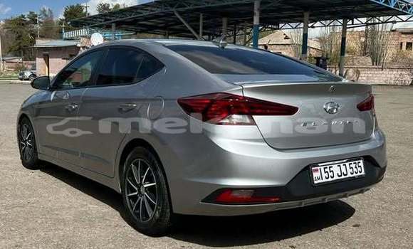 Buy Used Toyota Vanguard Other Car in Armavir in Armavir Buy Used Toyota Vanguard Other Car in Armavir in Armavir