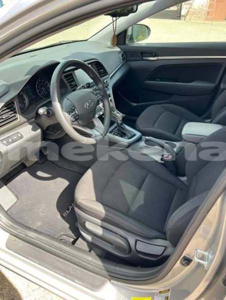 Big with watermark toyota vanguard armavir armavir 5846