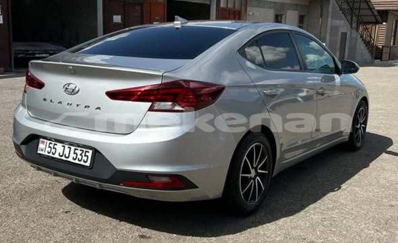 Big with watermark toyota vanguard armavir armavir 5846