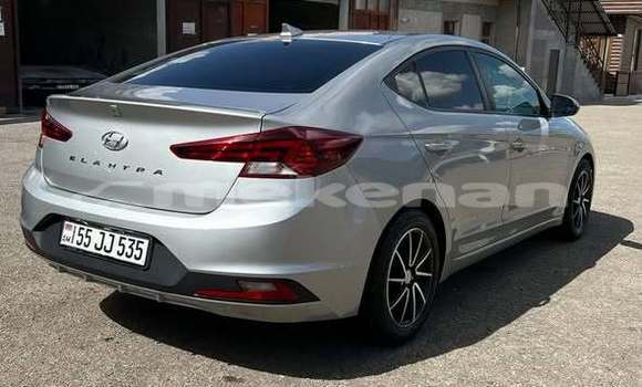 Buy Used Toyota Vanguard Other Car in Armavir in Armavir Buy Used Toyota Vanguard Other Car in Armavir in Armavir