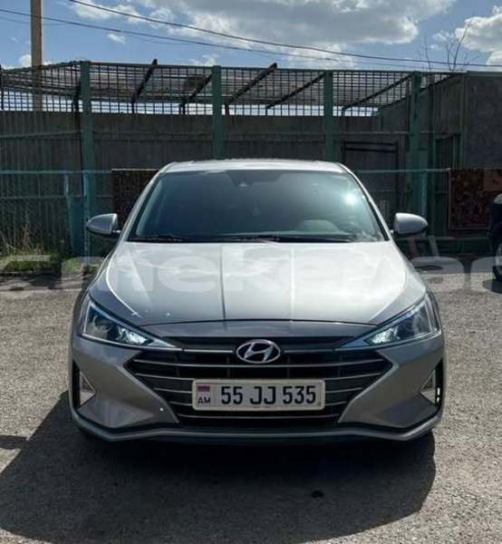 Big with watermark toyota vanguard armavir armavir 5846