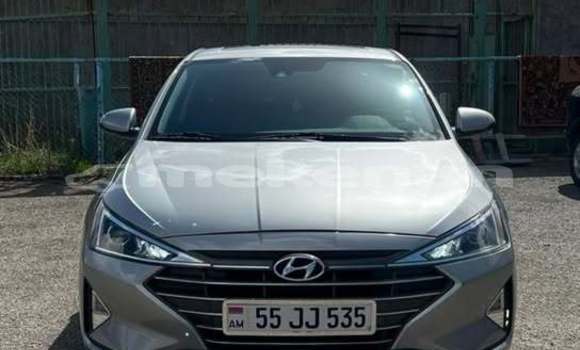 Buy Used Toyota Vanguard Other Car in Armavir in Armavir Buy Used Toyota Vanguard Other Car in Armavir in Armavir