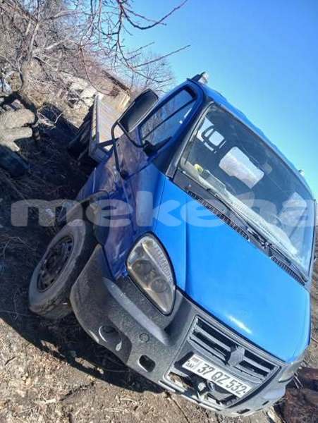 Big with watermark toyota alphard lori alaverdi 5847